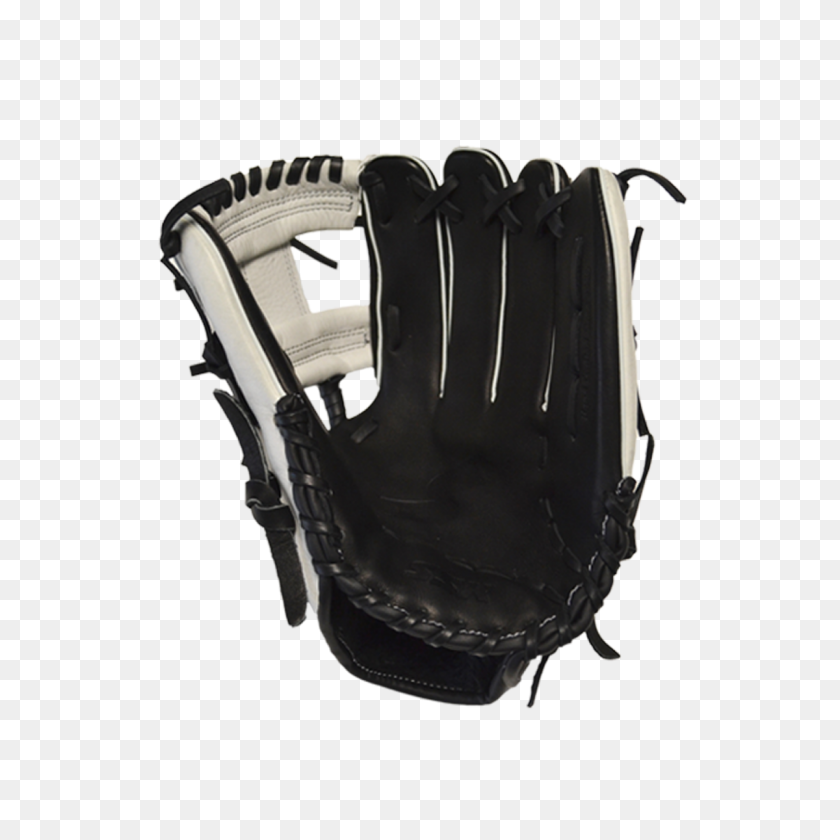1200x1200 Ssk Professional Edge Series Baseball Glove - Baseball Glove PNG