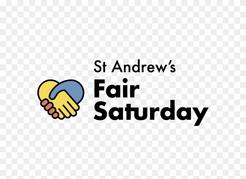 6615x4679 St Andrew's Fair Saturday Rgb Logo Dunedin Consort - Saturday PNG