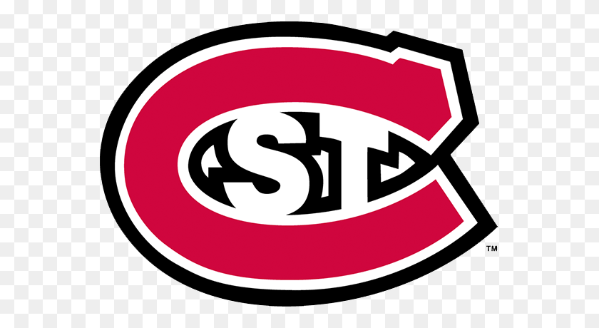 615x400 St Cloud State Steve Costanzo Preview - Wrestling Mat Clipart