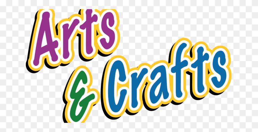 672x372 St Francis Community Center Arts Craft Show - Craft Show Clip Art