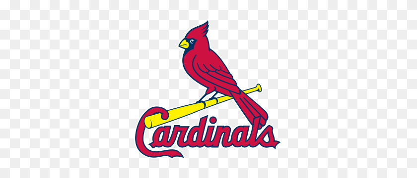 300x300 St Louis Cardinals Vs New York Mets Odds, Stats - Ny Mets Clipart