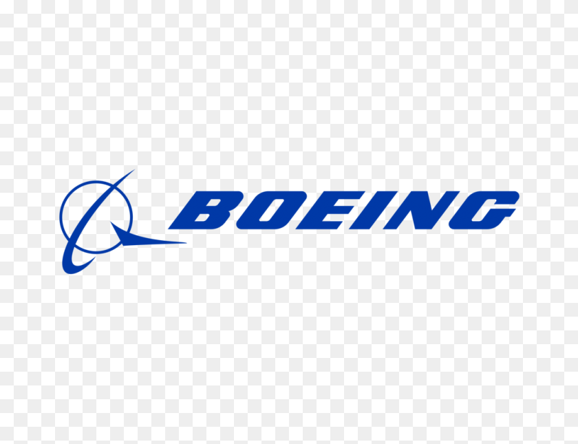 1000x750 Evento Del Capítulo De St Louis Con Gopro Y Boeing Vrar Association - Logotipo De Gopro Png
