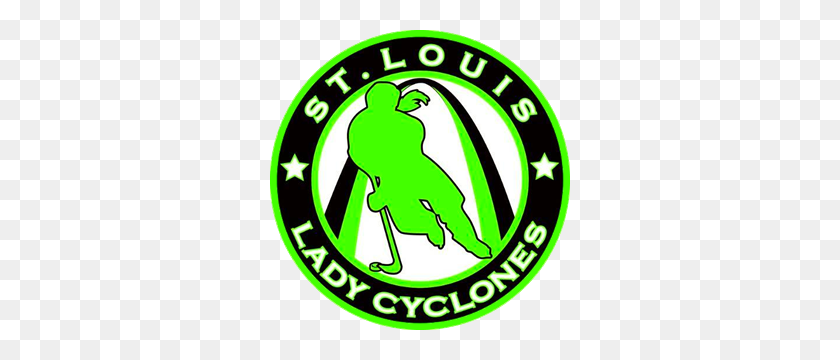 300x300 St Louis Lady Cyclones Próximamente - Próximamente Signo Png