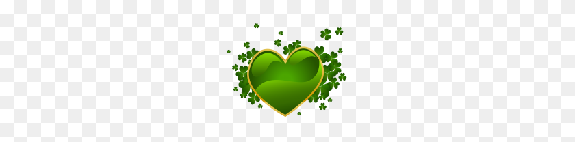 180x148 St Patrick S Day Clip Art Irish Shamrocks Irish Dividers - Free Clipart Saint Patricks Day