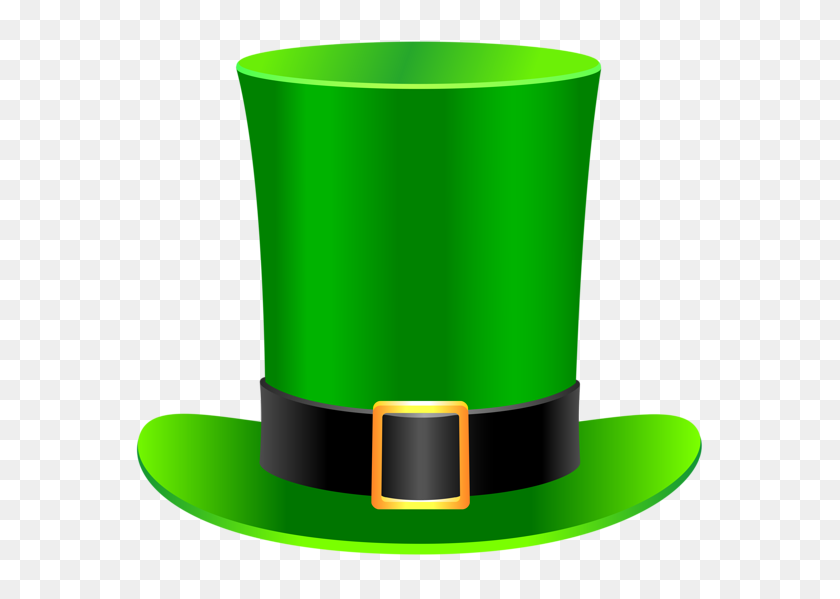 St Patricks Day Clip Art St Patricks Day Hat Clipart Stunning free