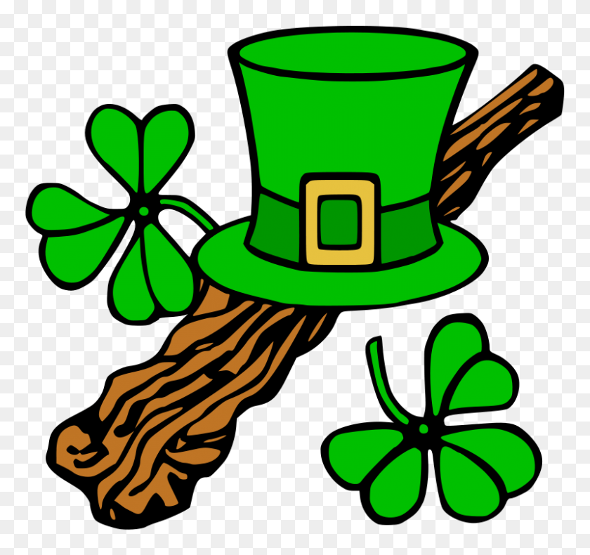 Disney St Patricks Day Clipart St Patricks Day Green Ideas Saint