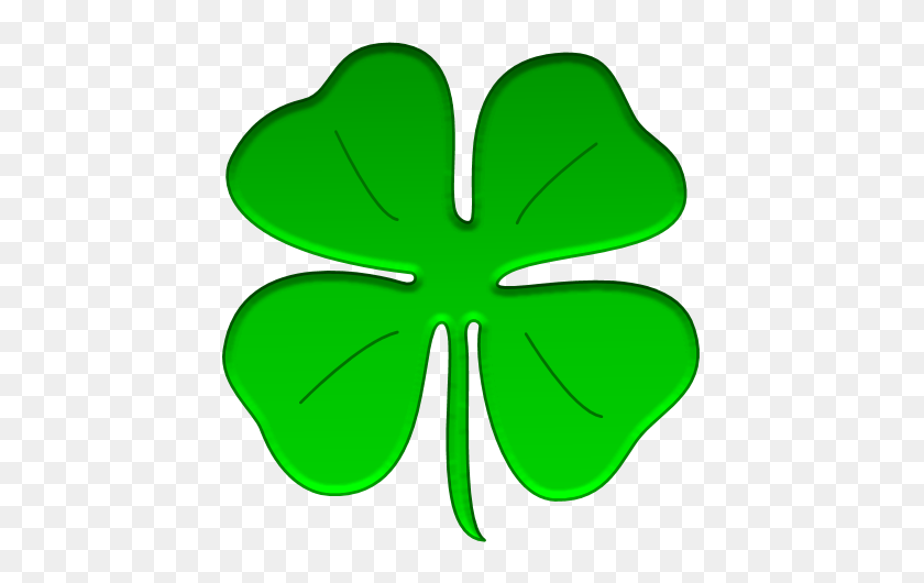 470x470 St Patricks Day Clipart In Addition Scones Clip Art As Well As St - Animated St Patricks Day Clipart