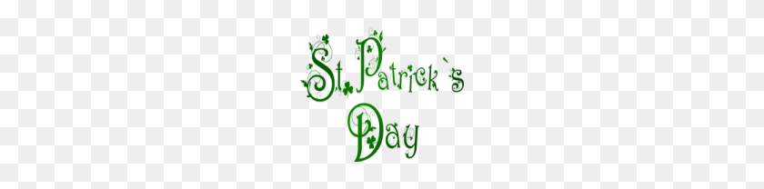 180x148 St Patricks Day Free Images - Snoopy St Patricks Day Clipart