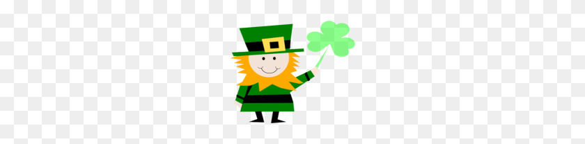 180x148 St Patricks Day Free Images - Great Day Clipart