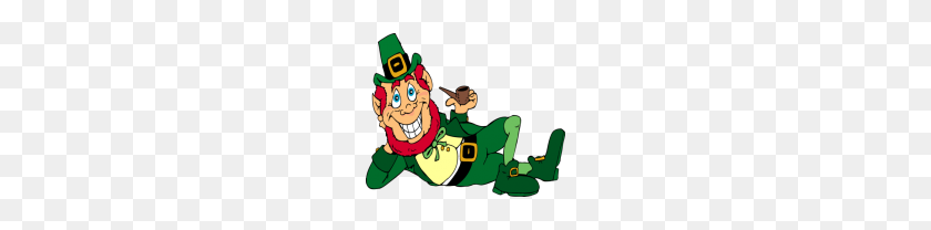180x148 St Patricks Day Free Images - Have A Great Day Clipart