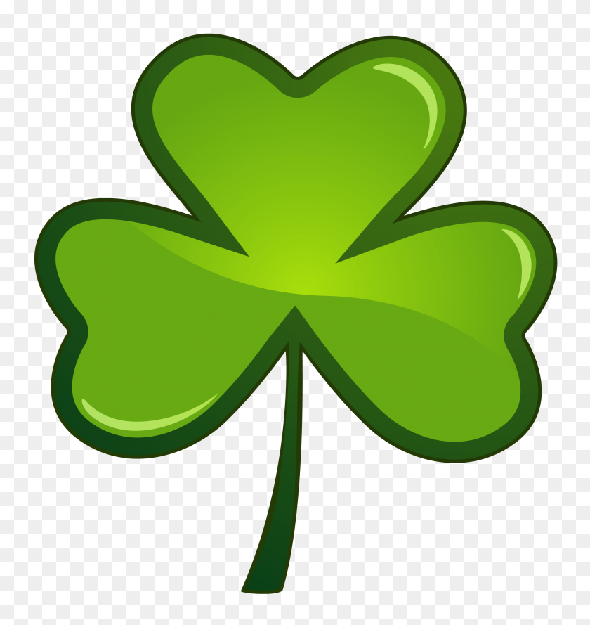 2629x2797 St Patrick's Day Parade, Quotes, Wishes, Cliparts, Images - Pascal Clipart