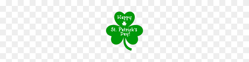 150x150 St Patrick's Day Png - St Patricks Day PNG