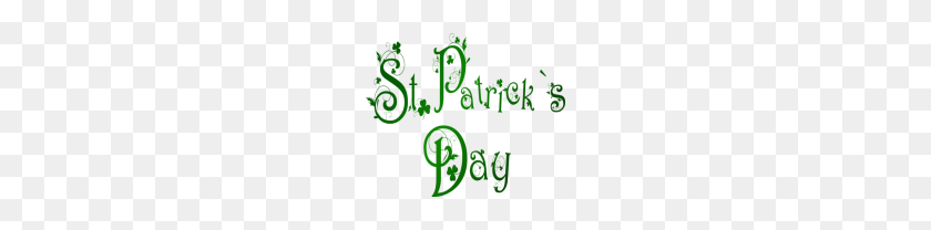 180x148 St Patricks Day St Patrick Clip Art - Free Clipart Saint Patricks Day