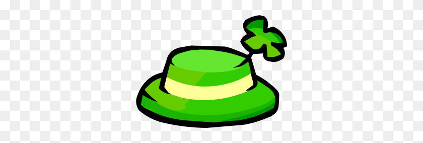 300x224 St Patrick's Feast Day Has Been Give Away - St Patricks Day PNG