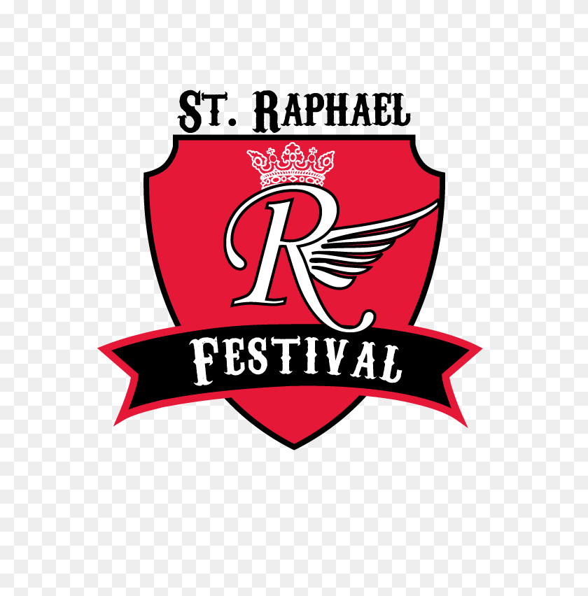 612x792 St Raphael's Annual Fall Festival - Fall Festival PNG