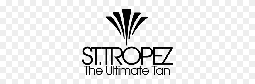 300x217 St Tropez Pro Light Spray Tan Salon Quality Streak Free Self - Spray Tan Clipart