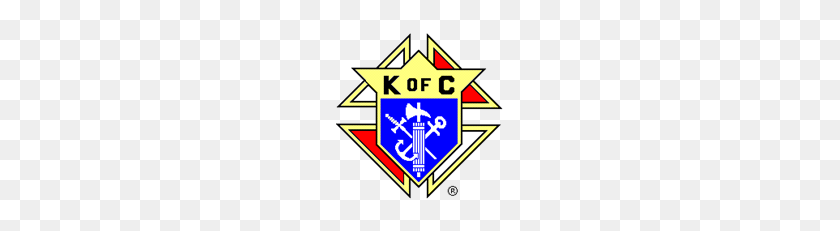 171x171 St Vincent De Paul Parish Knights Of Columbus Fish Fry - Fish Fry PNG