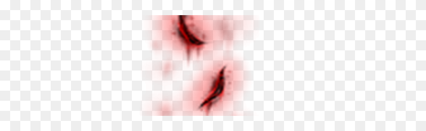 300x200 Stab Wound Png Png Image - Wound PNG