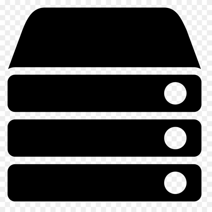 1600x1600 Stack Icon - Stack Of Books PNG