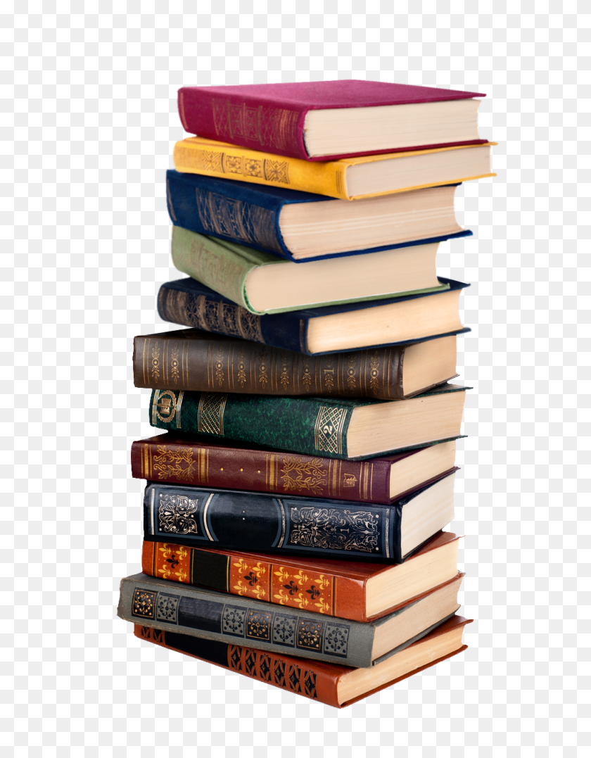 1000x1304 Stack Of Books Png For Free Download On Mbtskoudsalg In Stack - Stack Of Books PNG