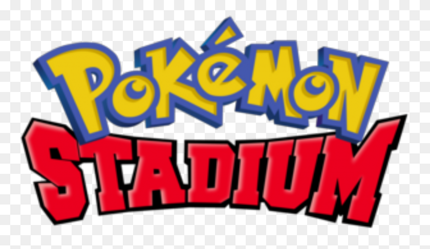 1200x658 Stadium Wikipedia - Pokemon Text Box PNG
