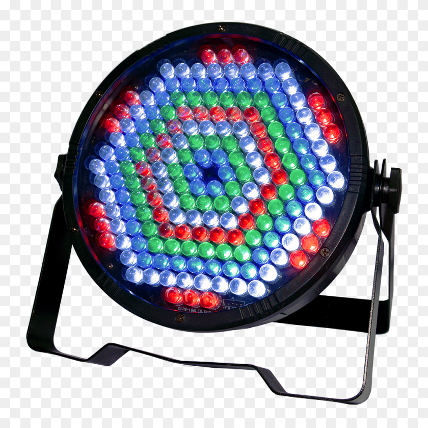 1000x1000 Stage Lighting - Stage Lights PNG