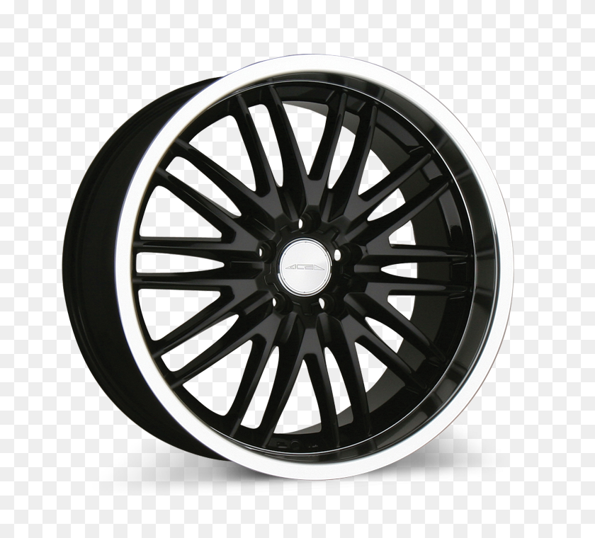 700x700 Stagger, Bmw Rims,custom Wheels,chrome Wheels - Car Wheels PNG