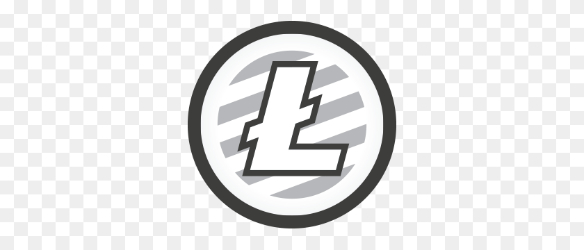 300x300 Staging Core Releases And Litecoin Dust The Litecoin School - Dust Effect PNG