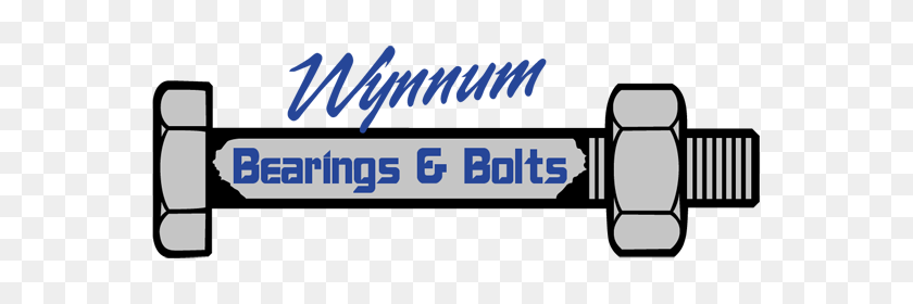 600x220 Stainless Steel Bearing Nuts And Bolts - Screws And Bolts Clipart