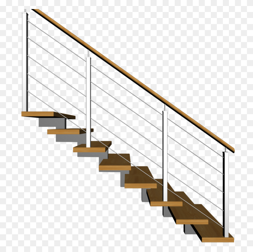 1000x1000 Staircase Background Png Img Mob - Stairs PNG
