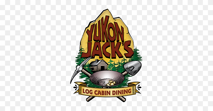 300x379 Stake Your Claim In The Best Log Cabin Dining Experience In Kerman - Steak Dinner Clipart