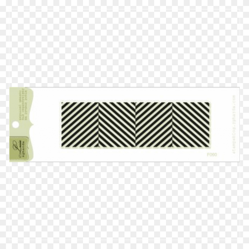 1000x1000 Stamp Diagonal Stripes Buy From E Shop - Diagonal Stripes PNG