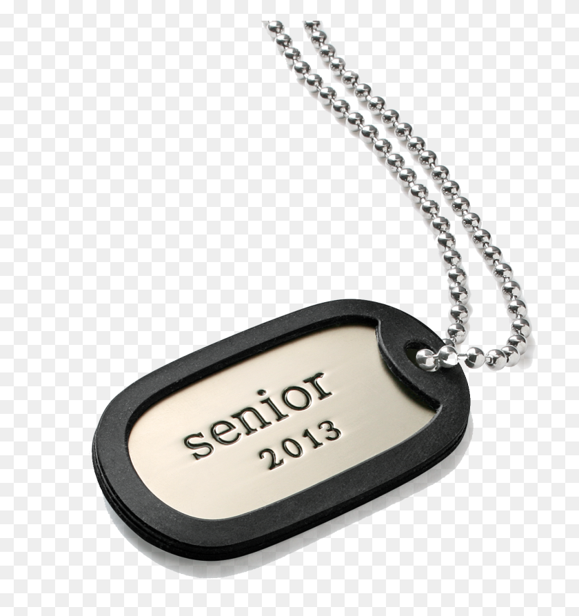 1310x1400 Stamped Dog Tag - Dog Tag PNG