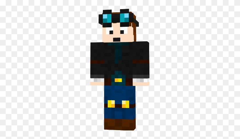 free minecraft capes download
