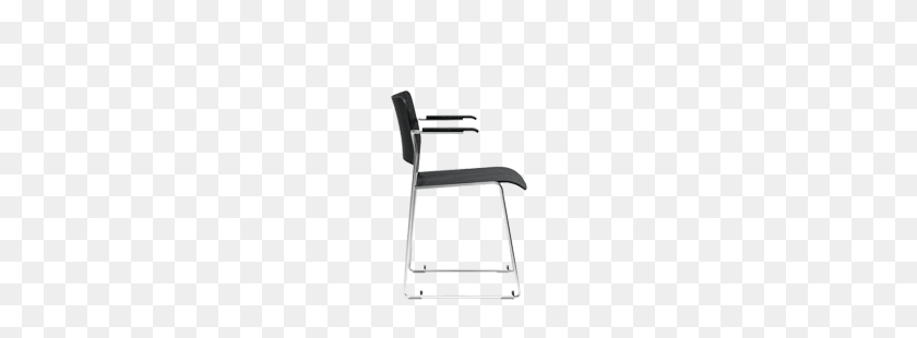 250x250 Standard Accessories For Howe - Office Chair PNG