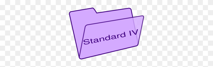 296x204 Standard Iv Clip Art - Iv Clipart