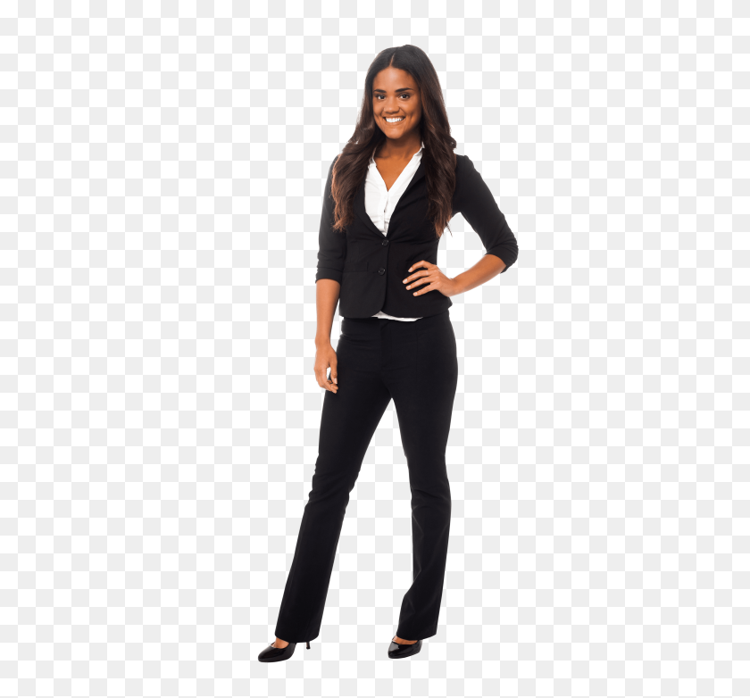 480x722 Standing Girl Png - Person Standing PNG