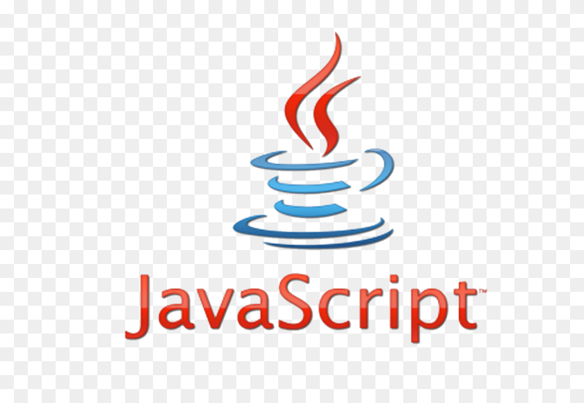 1200x800 Стэнфорд Только Что Отказался От Java В Пользу Javascript Для Своего Вступления - Логотип Javascript В Формате Png