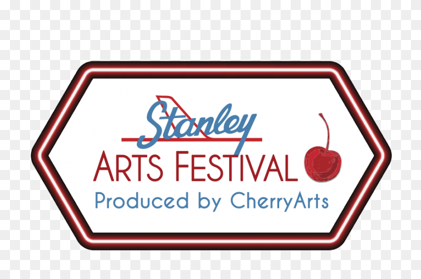 851x544 Stanley Arts Festival Homepage - Save The Date Clip Art Free