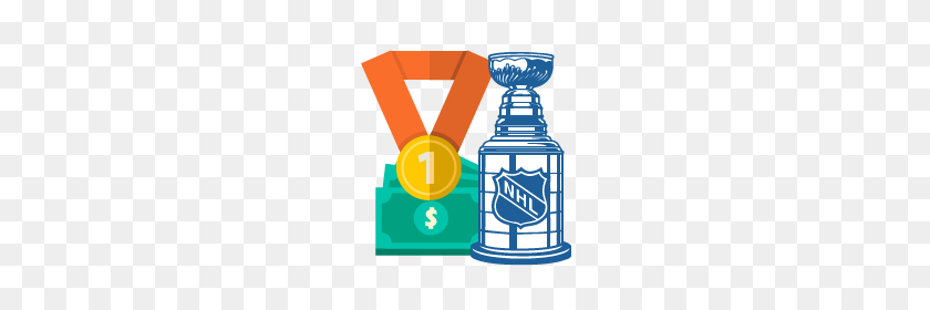 220x220 Stanley Cup Betting - Stanley Cup PNG