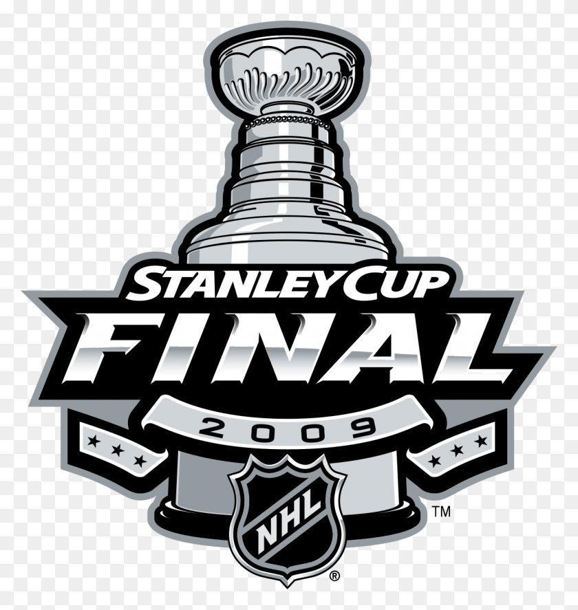 1200x1273 Stanley Cup Clip Art Look At Stanley Cup Clip Art Clip Art - Flat Stanley Clipart