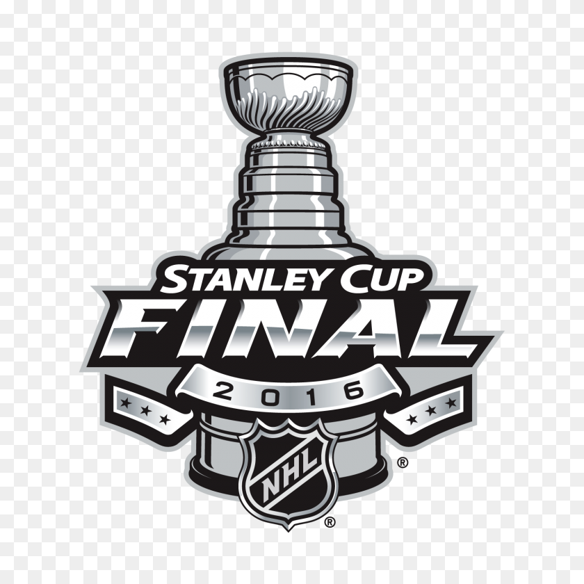 1500x1500 Stanley Cup Final Preview San Jose Sharks Vs Pittsburgh Penguins - Los Pingüinos De Pittsburgh Logotipo Png