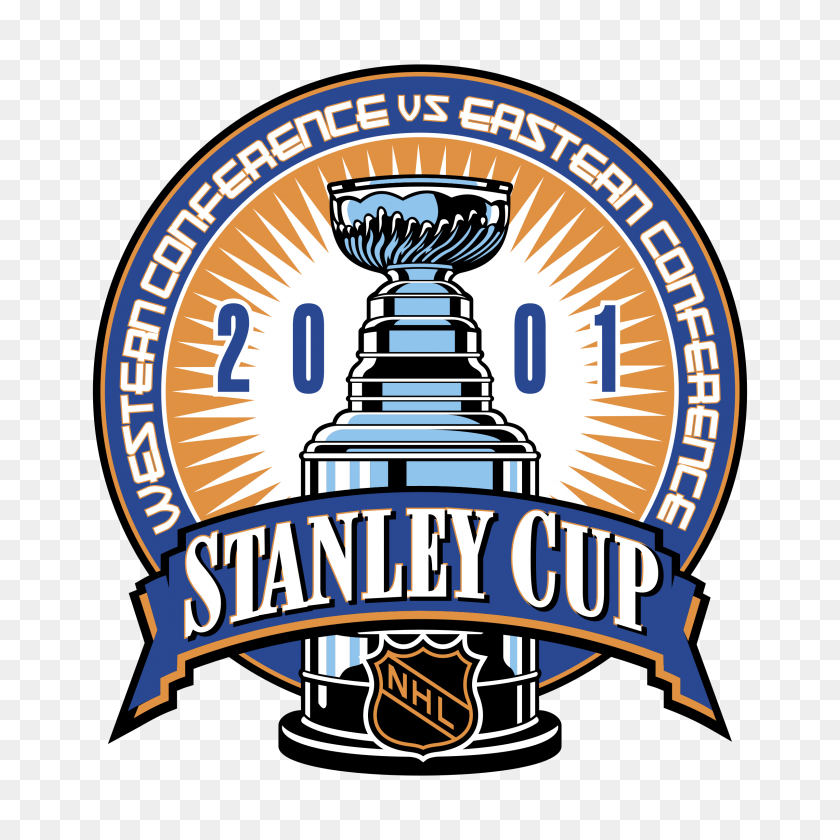 2400x2400 Stanley Cup Logo Png Transparent Vector - Stanley Cup PNG