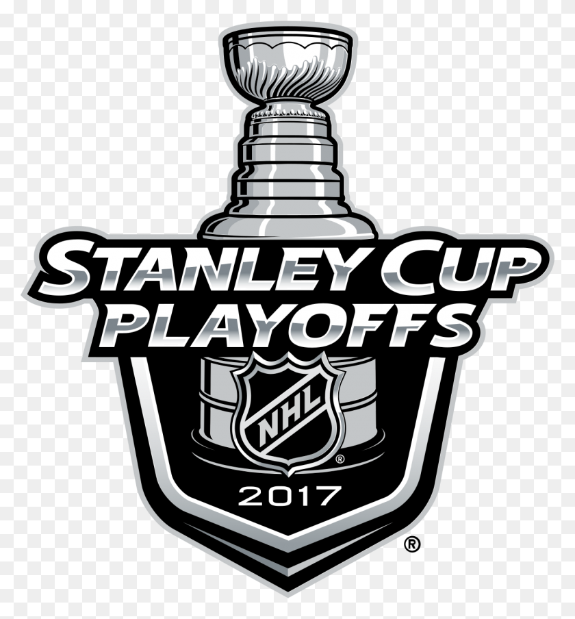 1200x1299 Stanley Cup Playoffs - Stanley Cup PNG
