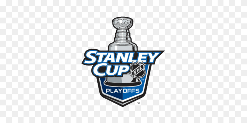 600x360 Stanley Cup Playoffs Bracket Challenge Capwise Hockey - Copa Stanley Png
