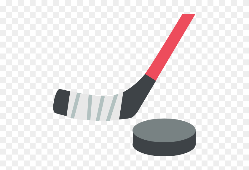 512x512 Stanley Cup Playoffs El Informador Cisterciense - Copa Stanley Png