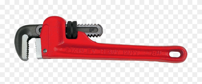 800x297 Stanley Pipe Wrench Online Shopping In Bahrain - Pipe Wrench PNG