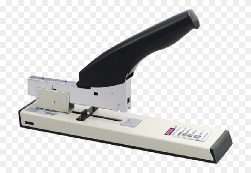960x640 Stapler Png Images Free Download - Staple PNG