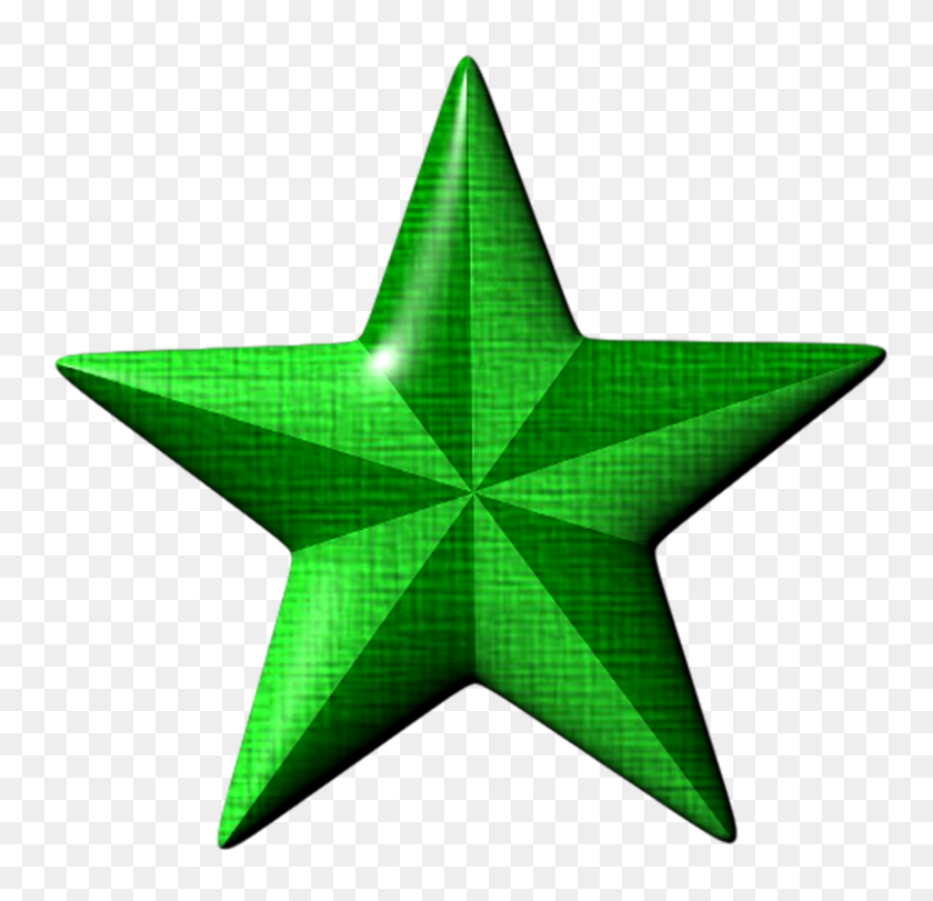 800x771 Estrella - Estrella De Brillo Png