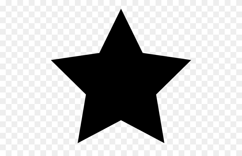 512x480 Star, Ba, Bahia Icon With Png And Vector Format For Free Unlimited - Star Pattern Png